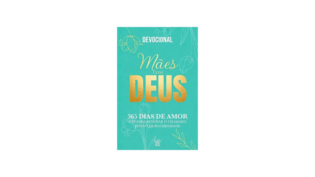 Melhor Presente de Dia das Mães: 10 Ideias Únicas para Surpreender