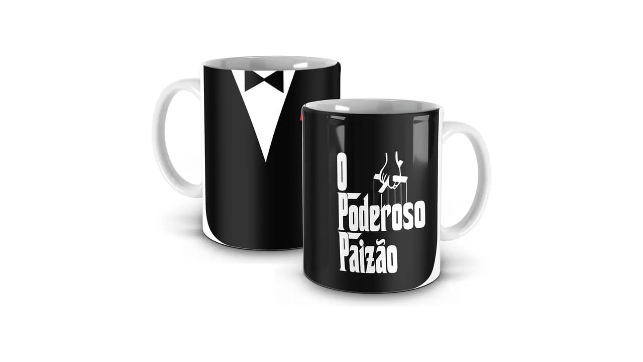 A Melhor Escolha de Presente de Dia dos Pais: Top 10 Ideias Únicas para Surpreender!