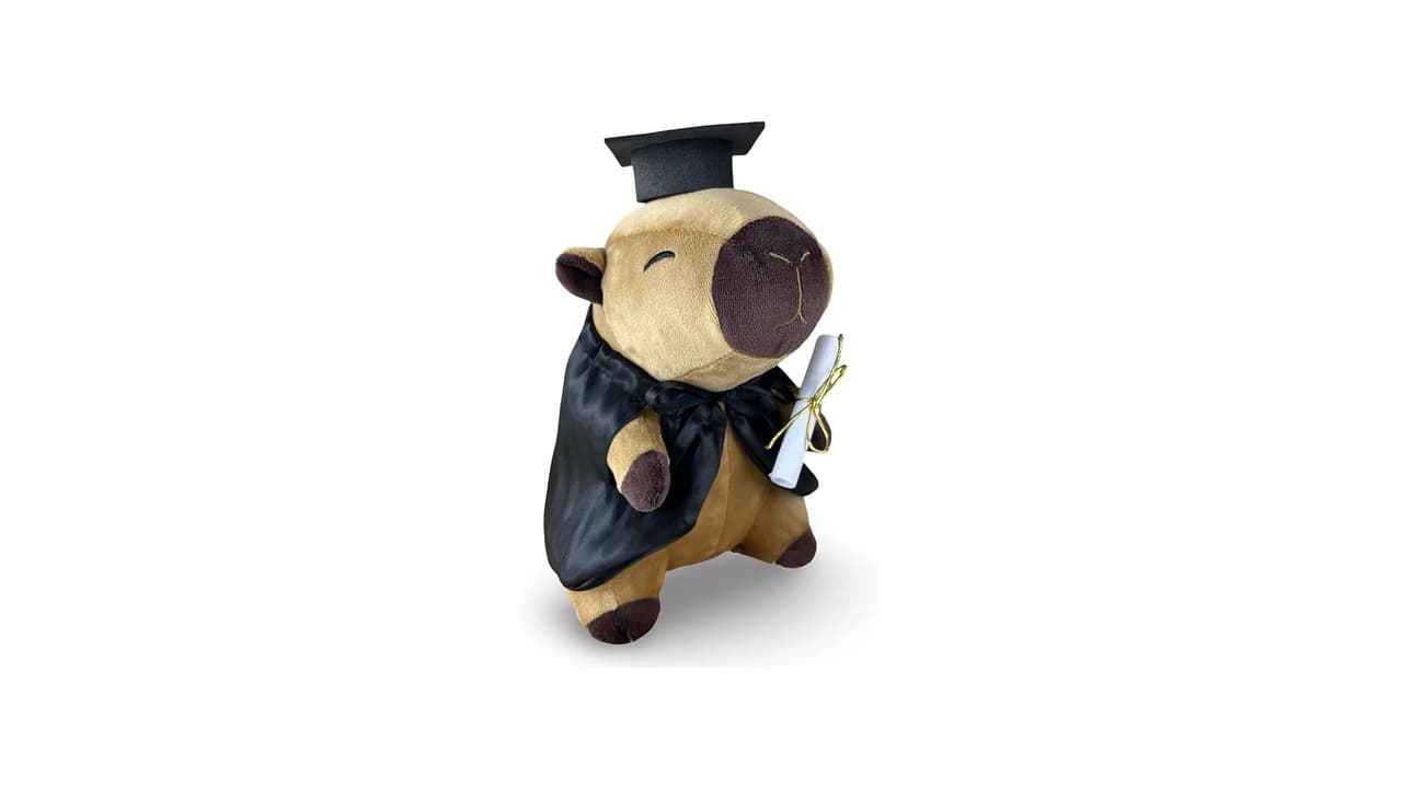 Melhor Presente de Formatura: 10 Ideias Únicas para Surpreender os Formandos