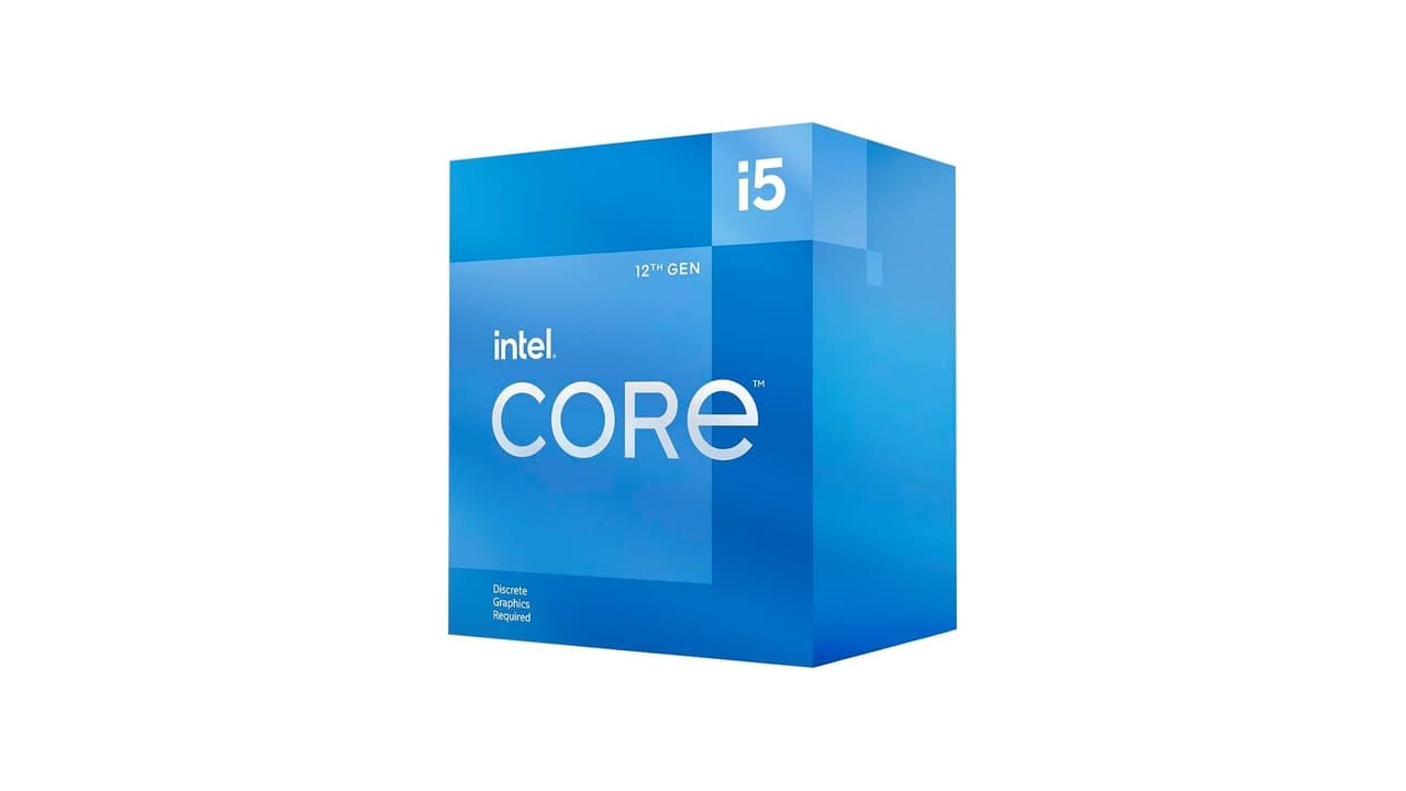Melhor Processador i5: Qual Escolher Para Melhor Desempenho?
