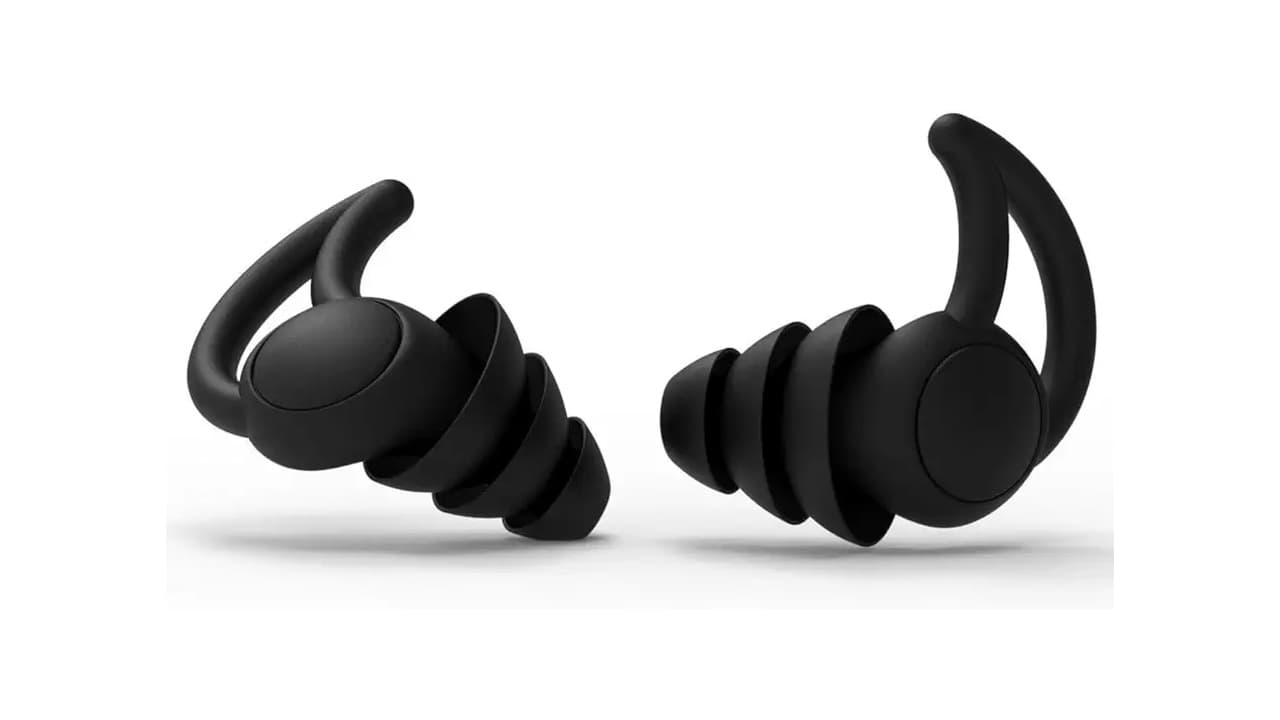 Melhor Protetor Auricular para Dormir: 8 Modelos com Isolamento Superior
