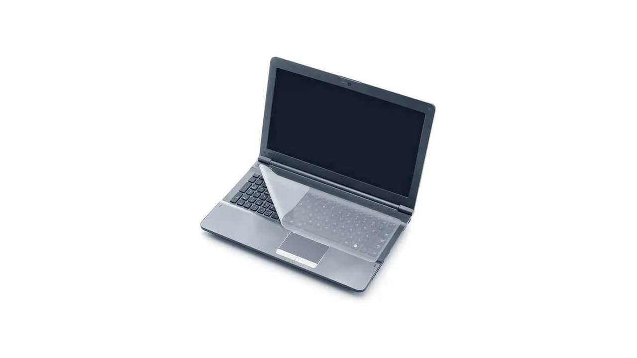 Melhor Protetor de Teclado de Silicone: 10 Opções Premium para Preservar Seu Teclado