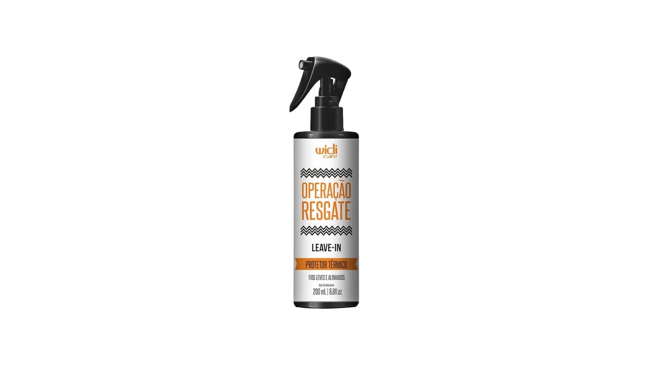Melhor Protetor Térmico para Cabelo Cacheado: 10 Opções Top em 2026