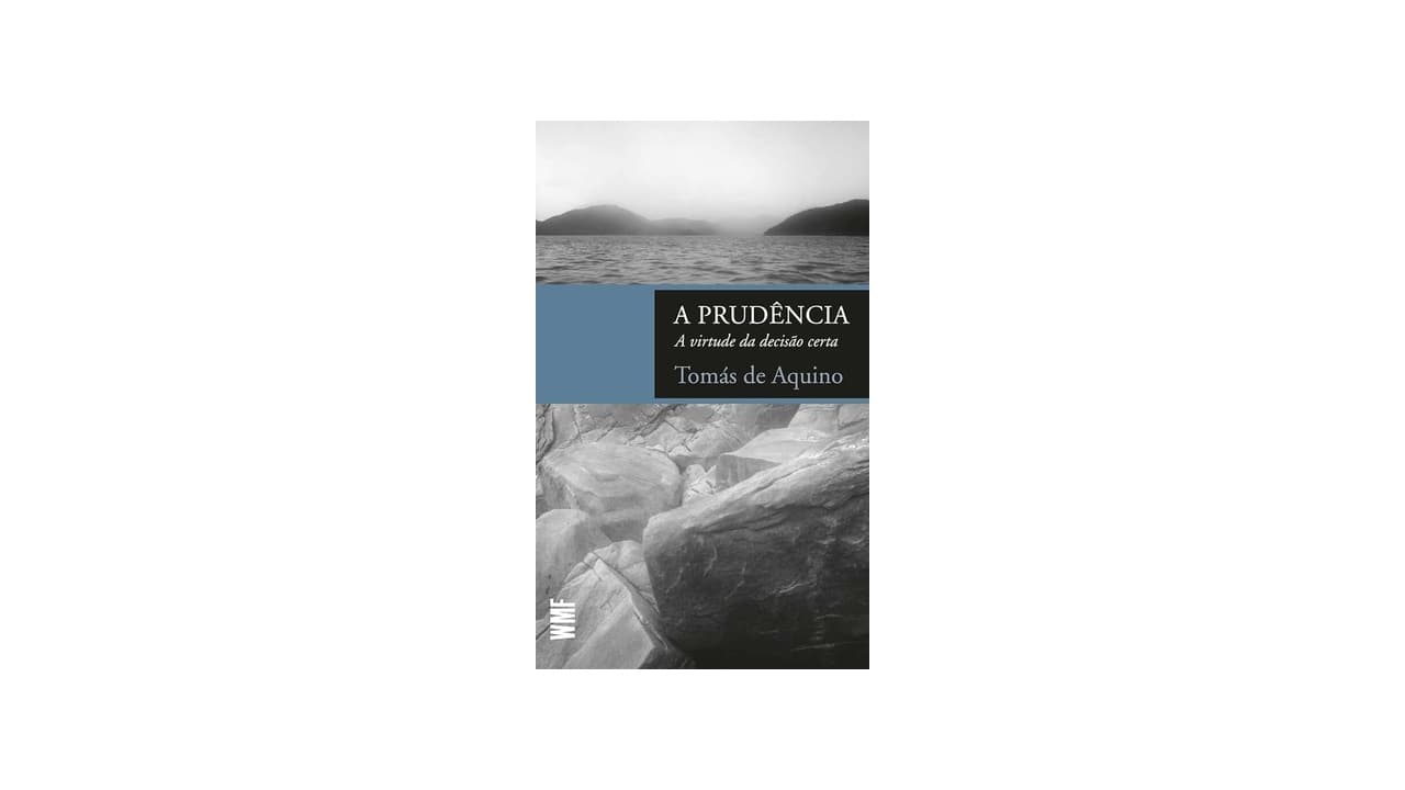 Melhor Prudência Livro: 8 Obras Essenciais para Estudiosos e Práticos