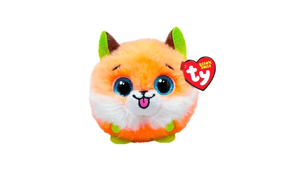 Qual o Melhor Puff de Pelúcia? Top 8 Modelos para Decorar e Confortar