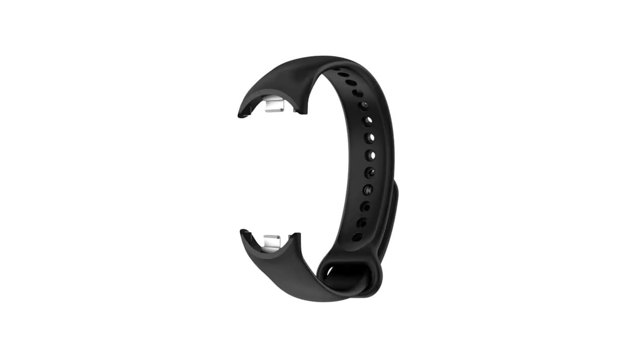 Melhor Pulseira para Xiaomi Mi Band: 10 Opções com Design e Durabilidade