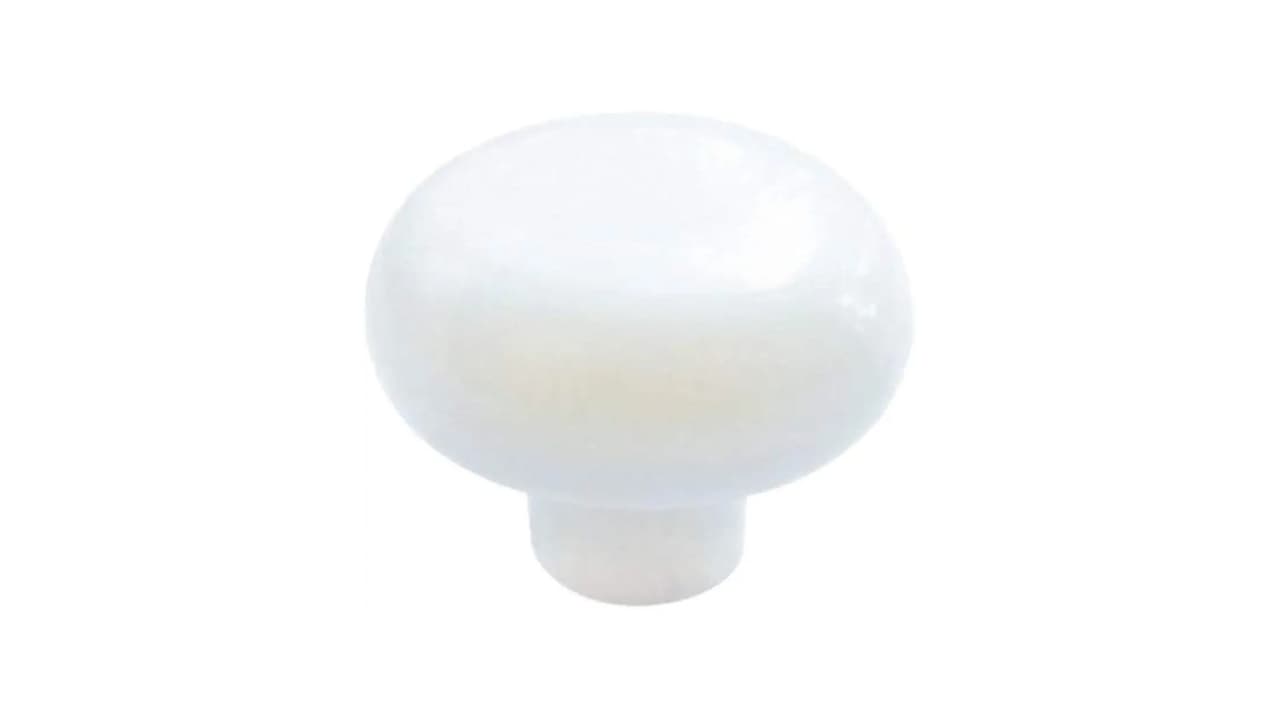 Melhor Puxador de Gaveta: 12 Modelos para Decorar e Funcionar