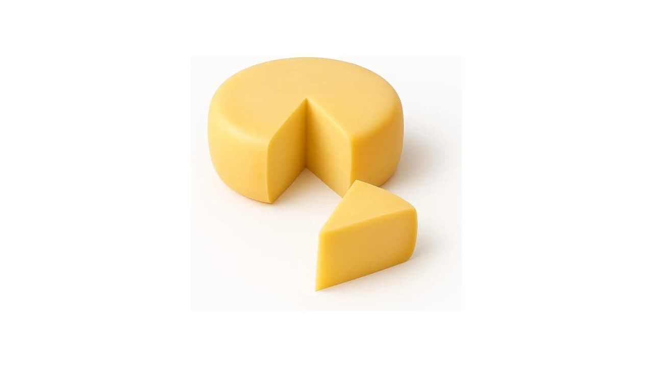 Qual a Melhor Queijo Canastra de Minas? Top 7 Para Comprar em 2026