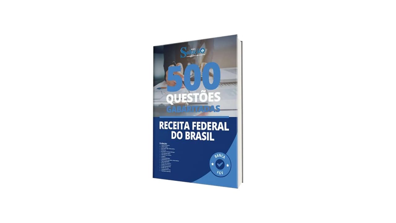 Melhor Quentão Receita: Top 3 Receitas Autênticas para Você