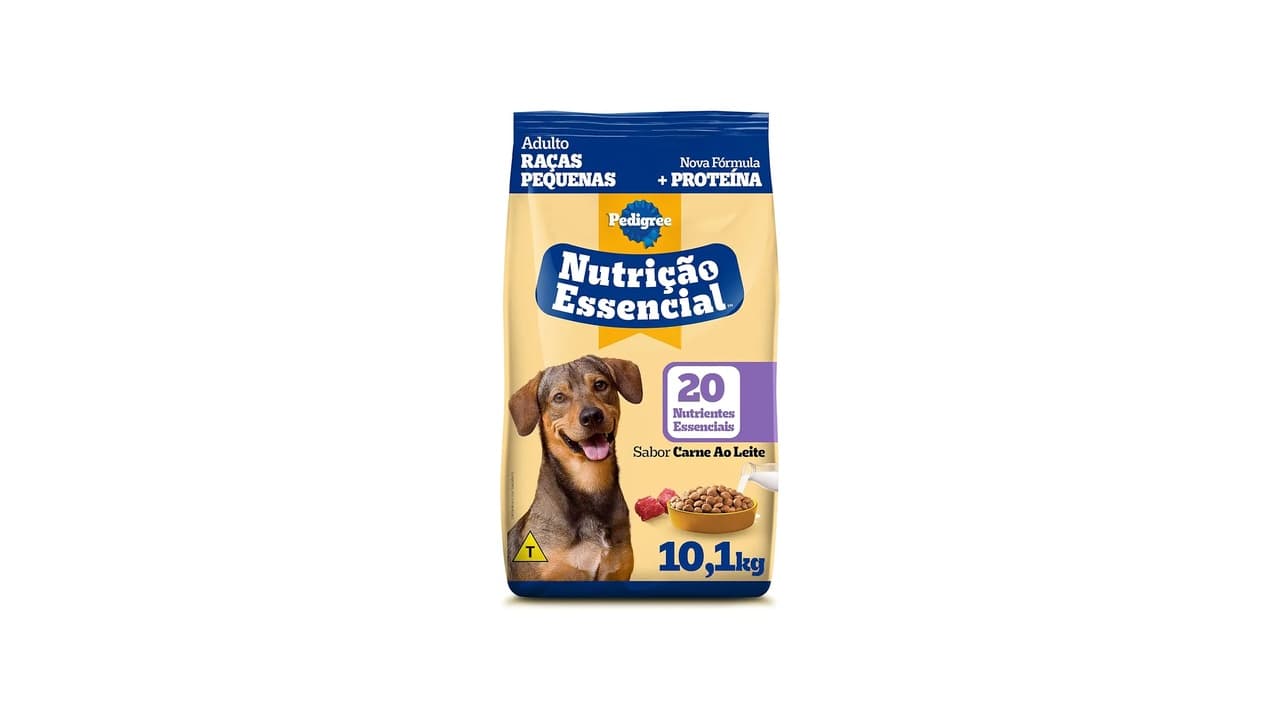 Melhor Ração para Gado de Leite: Nutrição Essencial para Alta Produtividade