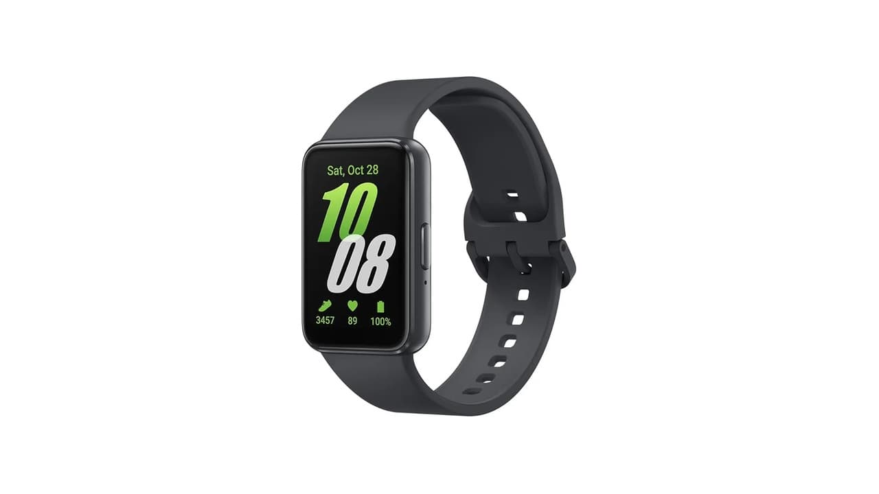 Melhor Relógio Smartwatch Feminino: 10 Modelos com IA e Design Elegante