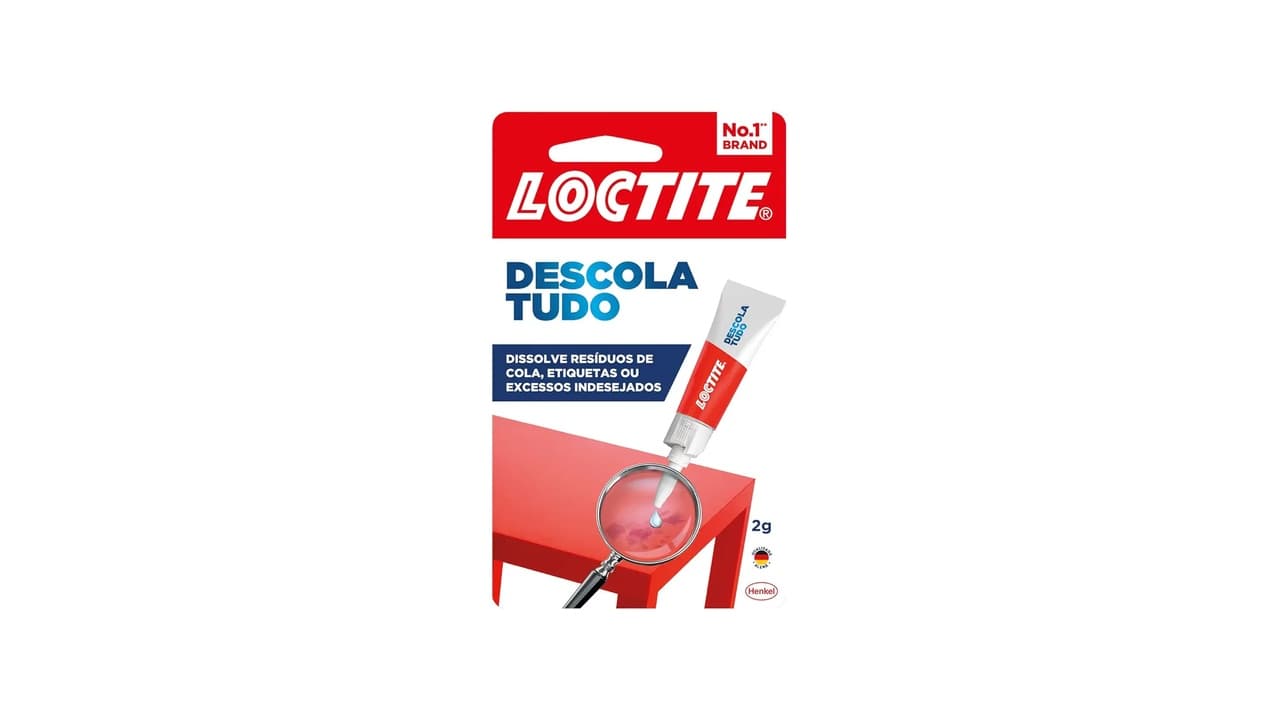 Melhor Removedor de Cola Super Bonder: Guia Definitivo para Remover Colas Instantâneas