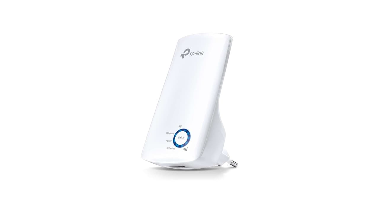 Melhor Repetidor de Sinal Wi-Fi: 7 Modelos com Excelente Custo-Benefício