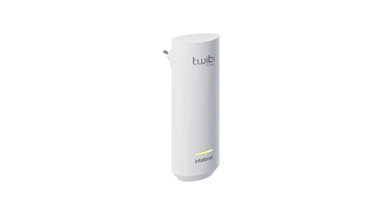 Melhor Repetidor de Sinal Wi-Fi Intelbras: Qual Escolher?