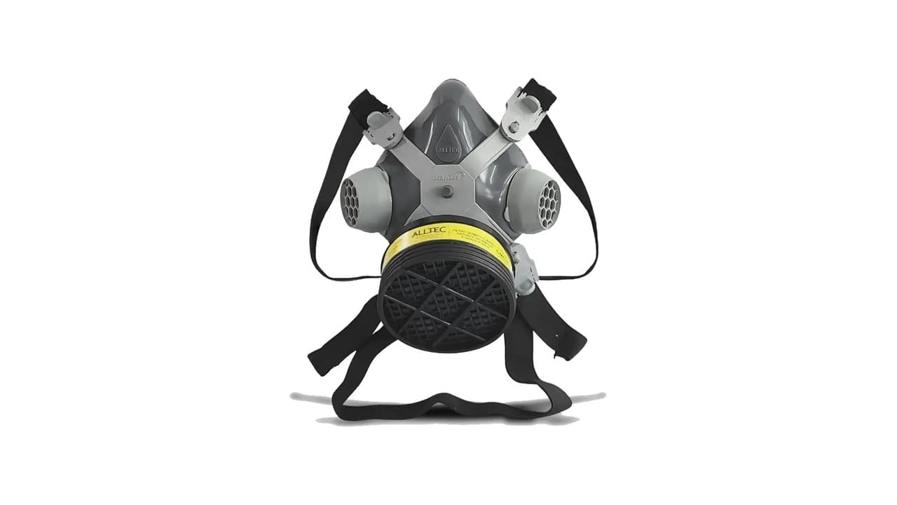 Melhor Resina para Máscaras: 8 Opções Seguras e Eficazes para Artesanato