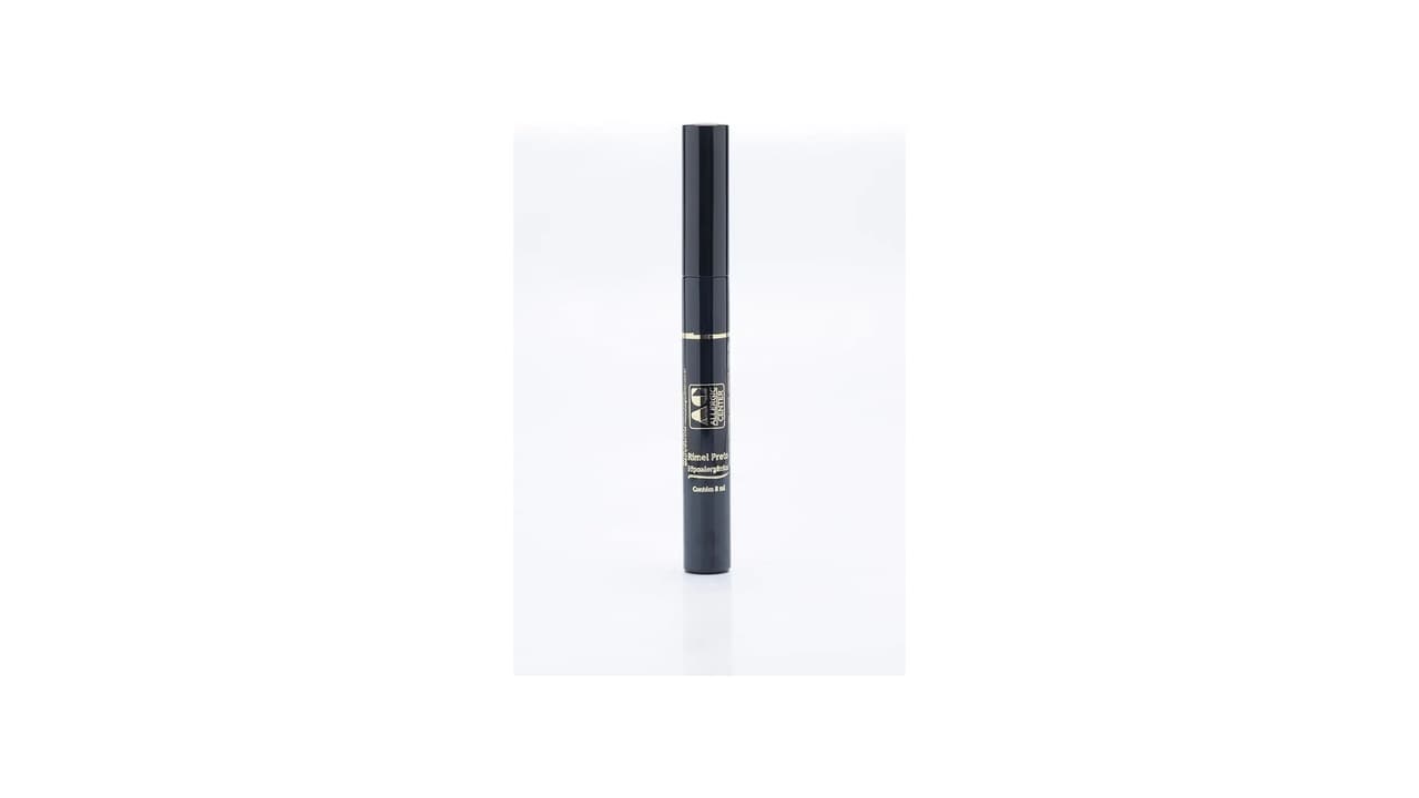 Melhor Rímel Antialérgico: Top 5 para Olhos Sensíveis e Pele Alérgica