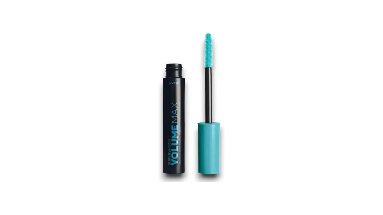 Melhor Rímel da Avon: 10 Opções com Volume e Alongamento