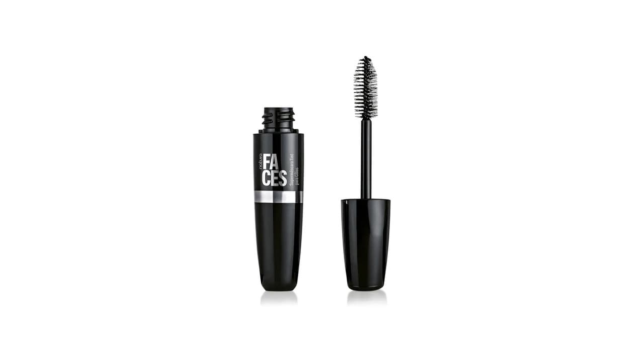 Melhor Rímel da Natura: 5 Opções Incríveis para Cílios Perfeitos