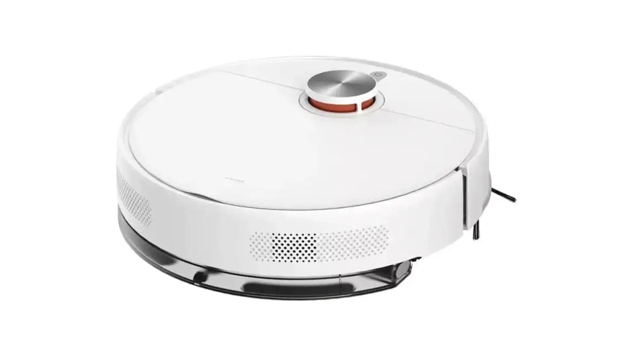 Melhor Robô Aspirador com Mapeamento Xiaomi: Top 7 Modelos para Casa Impecável