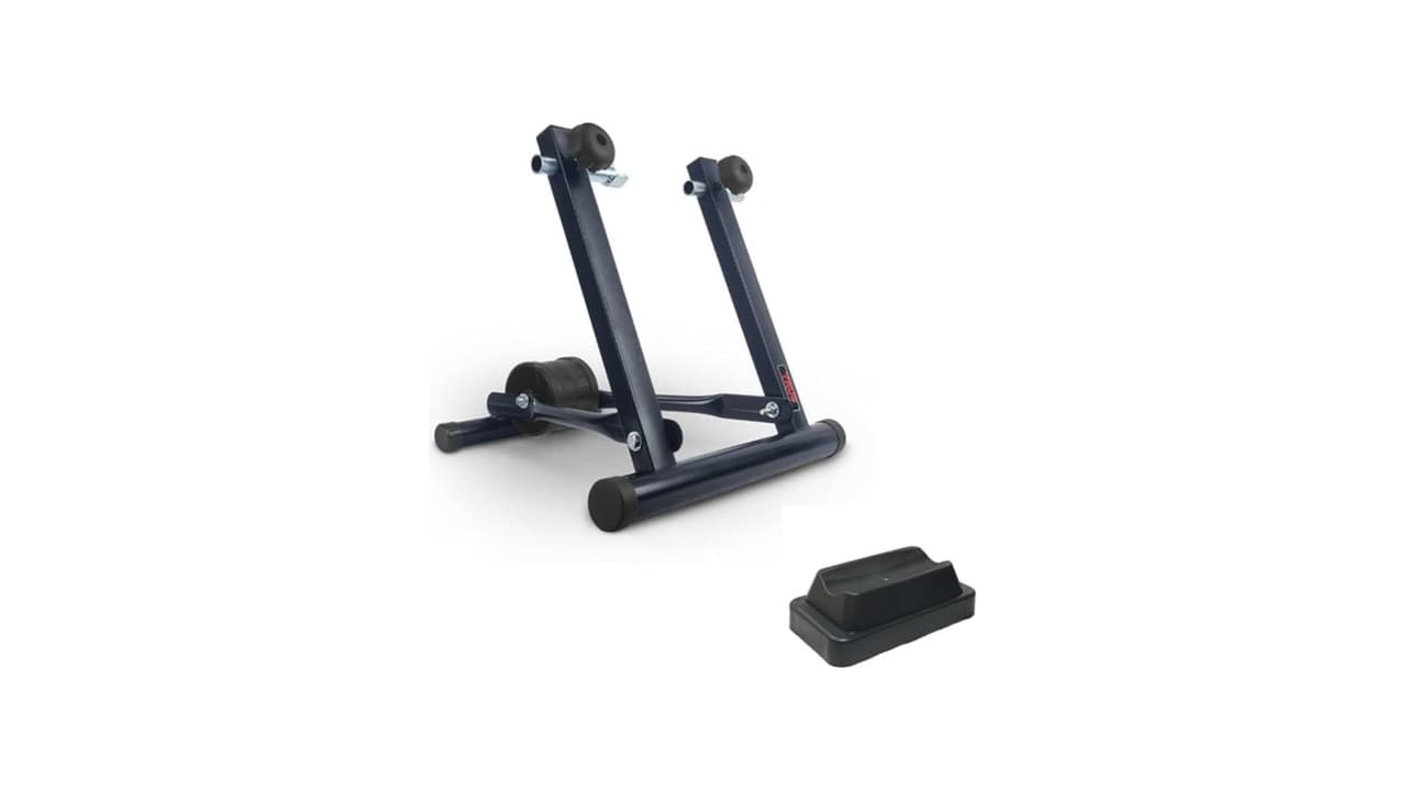 Melhor Rolo de Treino para Bike: 10 Modelos Ergométricos para Treinos Eficientes