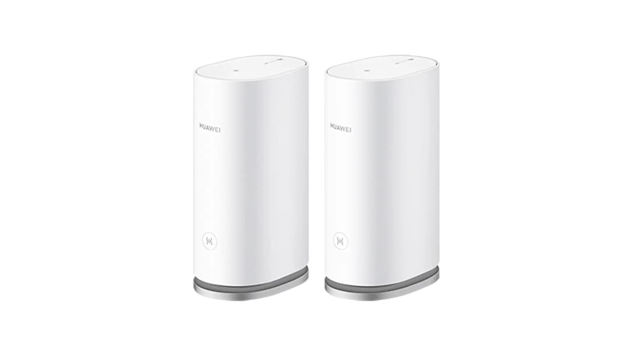 Melhor Roteador Mesh Huawei: Qual Escolher em 2026?