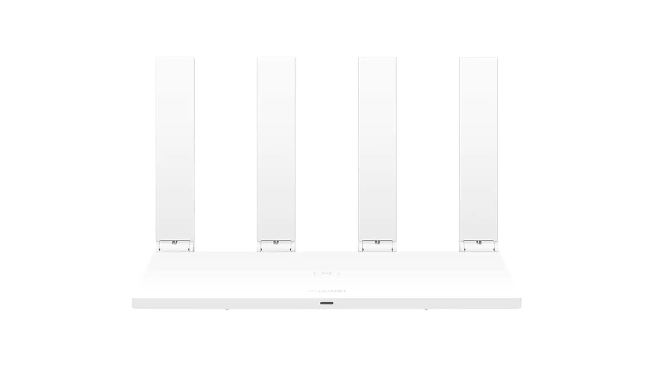 Melhor Roteador Wi-Fi de Longo Alcance: 7 Modelos Top para Casas Grandes