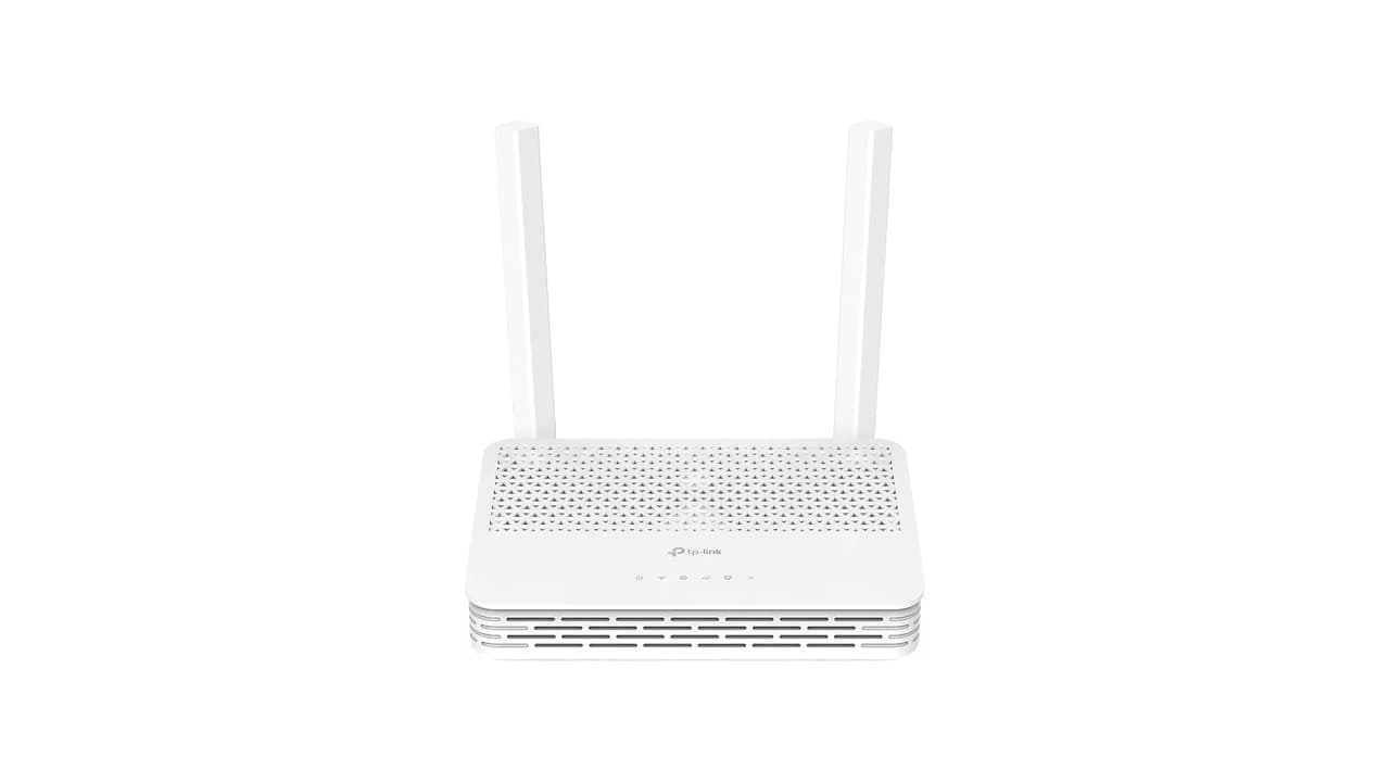 Melhor Roteador Wi-Fi para Fibra Óptica: Guia Definitivo para Velocidade e Estabilidade