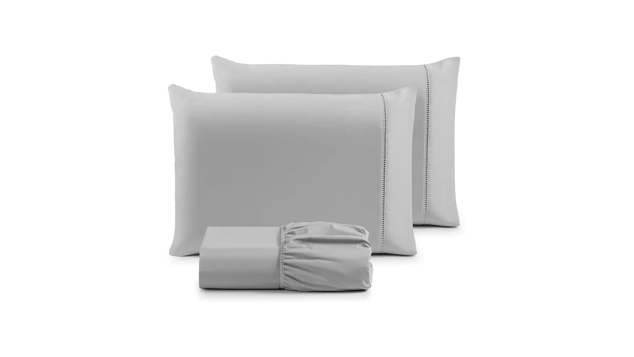 Qual a Melhor Roupa de Cama? 12 Opções Imperdíveis para 2026
