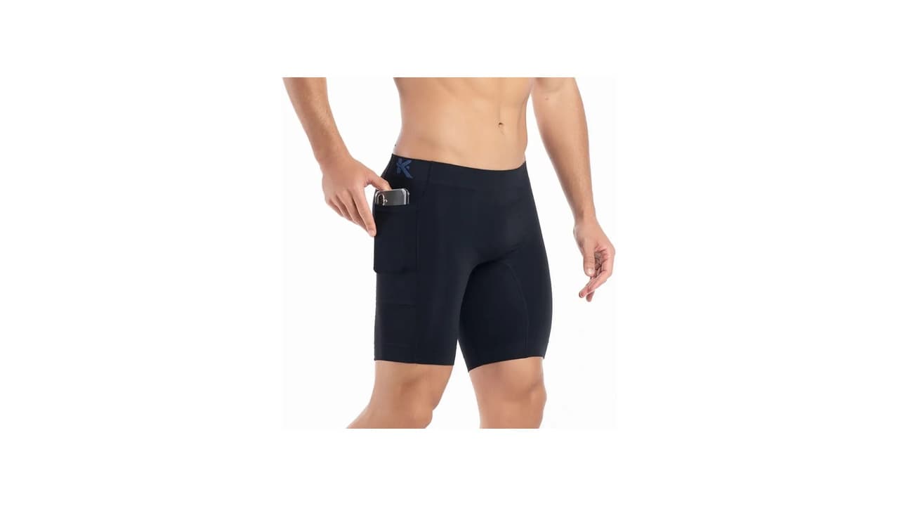 Melhor Roupa para Correr: 10 Opções Testadas e Aprovadas