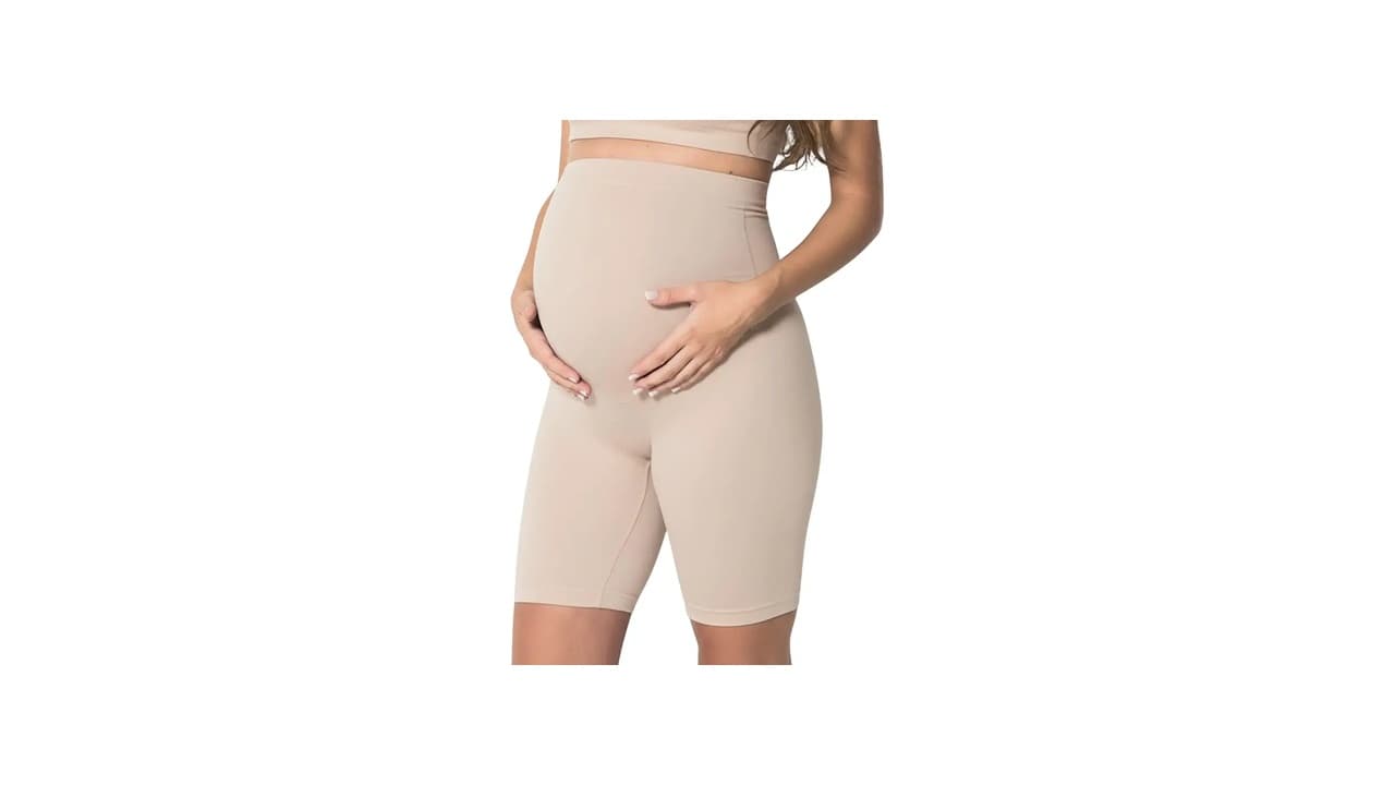 Melhor Roupa para Gestante: 7 Opções Confortáveis e Estilosas