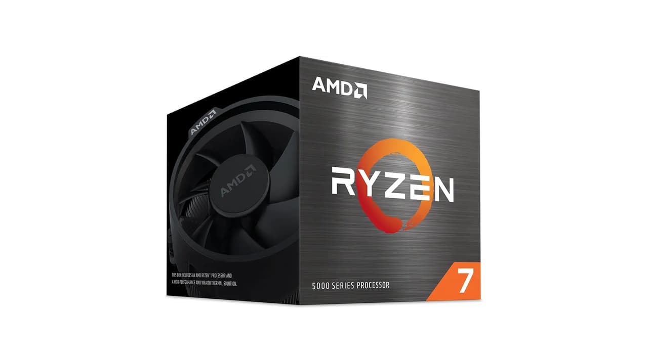 Melhor Ryzen com Vídeo Integrado: 6 Opções Top para Escolher