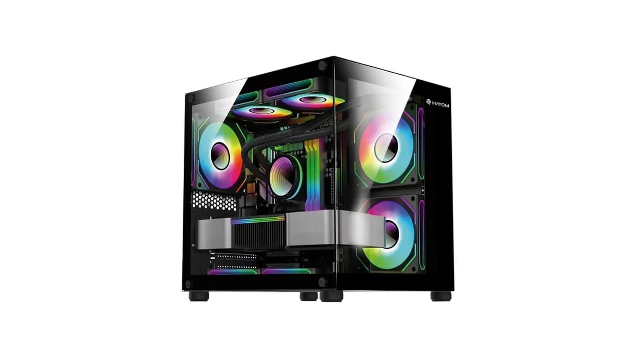 Melhor Ryzen Custo-benefício: 8 Opções que Valem Cada Centavo