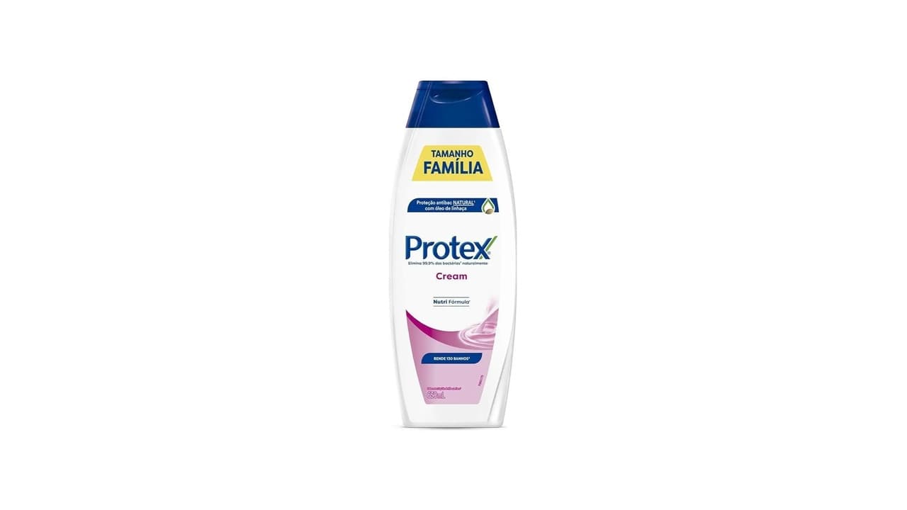 Melhor Sabonete Antibacteriano para o Corpo: Guia para Pele Saudável