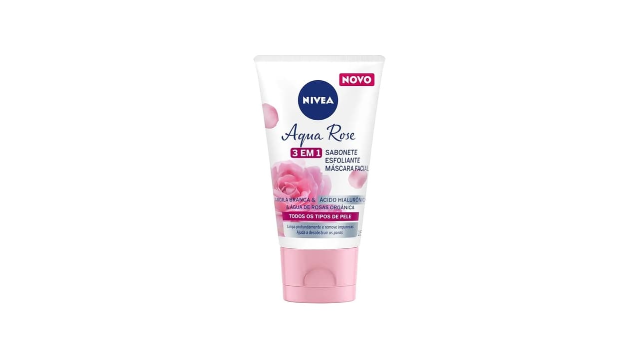 A Melhor Esfoliação Facial e Corporal? Top 7 Opções com Benefícios Exclusivos