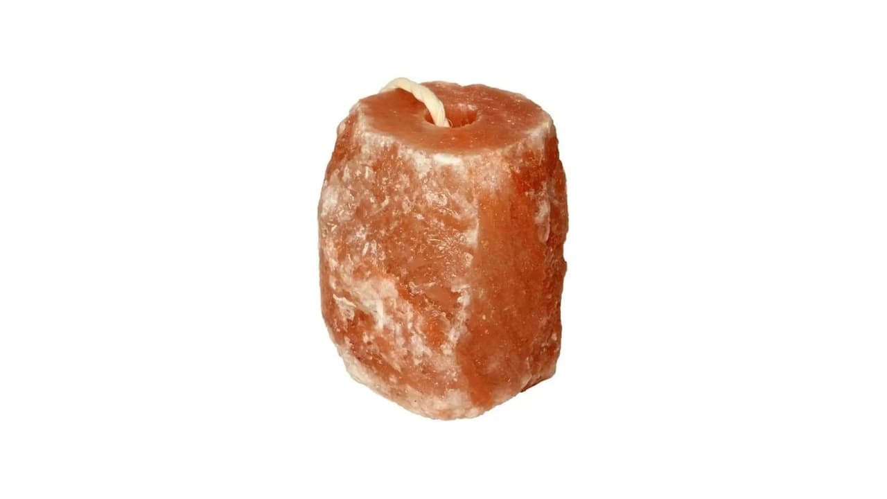 Melhor Sal Mineral para Gado e Ovinos: 10 Opções Naturais e Ricas em Minerais