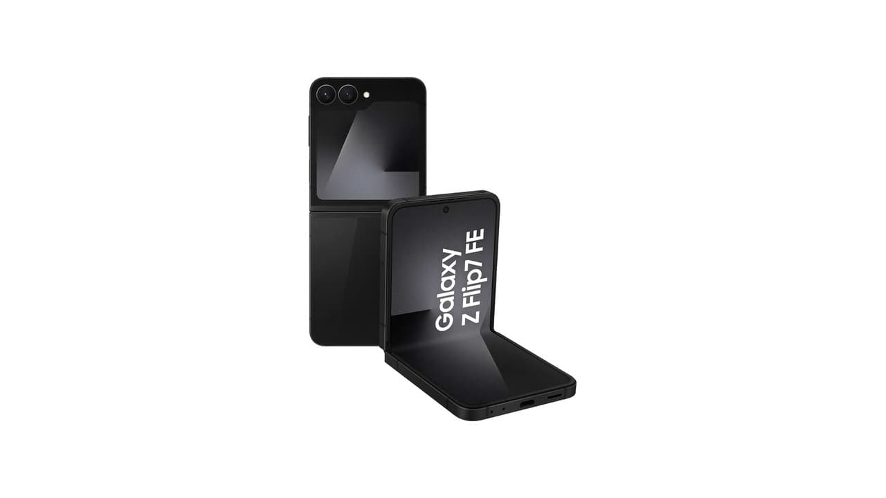 Melhor Samsung Dobrável Galaxy Z: Qual Modelo Escolher em 2026?