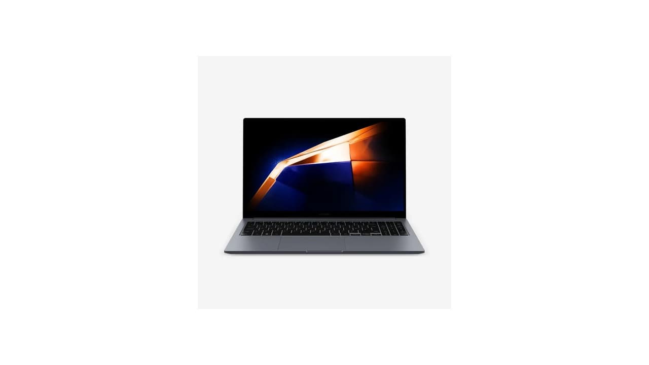 Melhor Samsung Galaxy Book: Qual Modelo Vale Realmente a Pena?