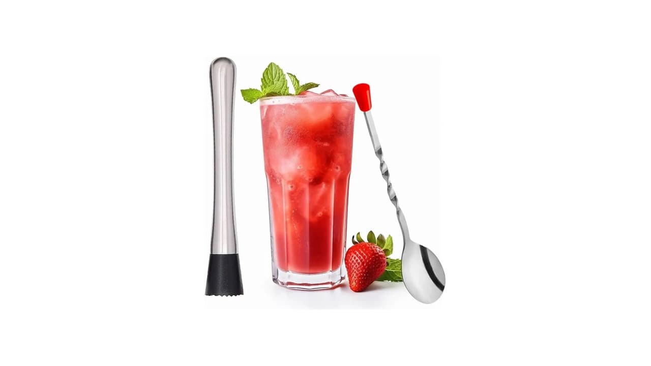 Melhor Saquê para Drinks: 8 Opções Premium para Caipirinhas e Drinks