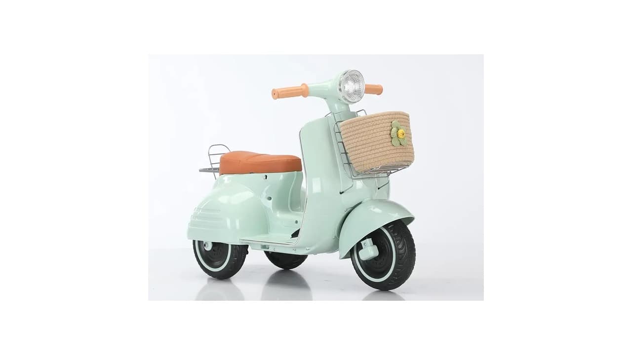 Melhor Scooter Elétrica com Banco: 7 Opções com Conforto e Segurança em 2026