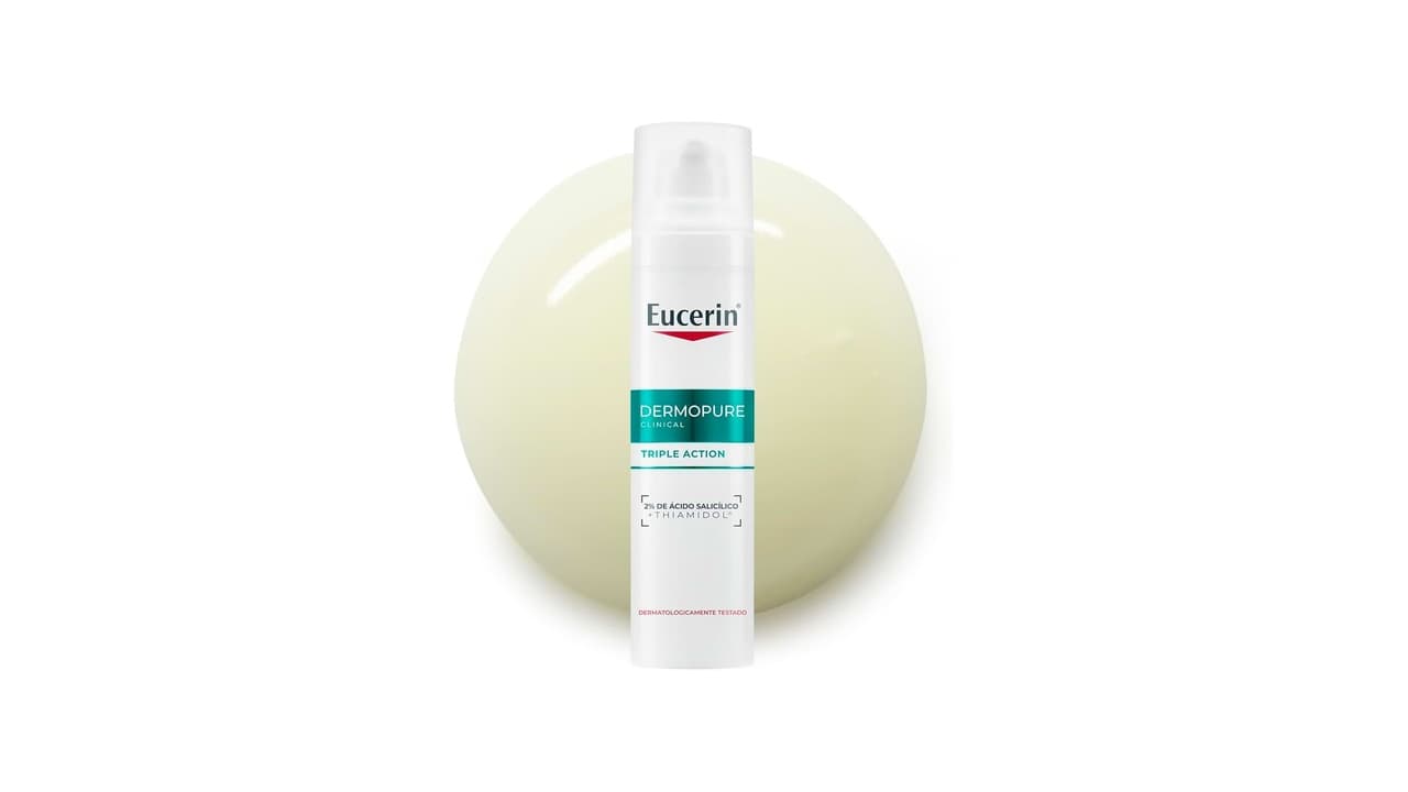 Melhor Sérum Anti-idade para Pele Oleosa: 9 Opções com Thiamidol e Ácido Hialurônico