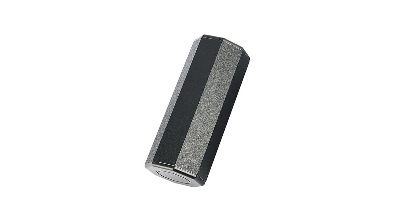 Melhor Shaker de Alumínio para Ritmo: 10 Modelos Testados e Aprovados