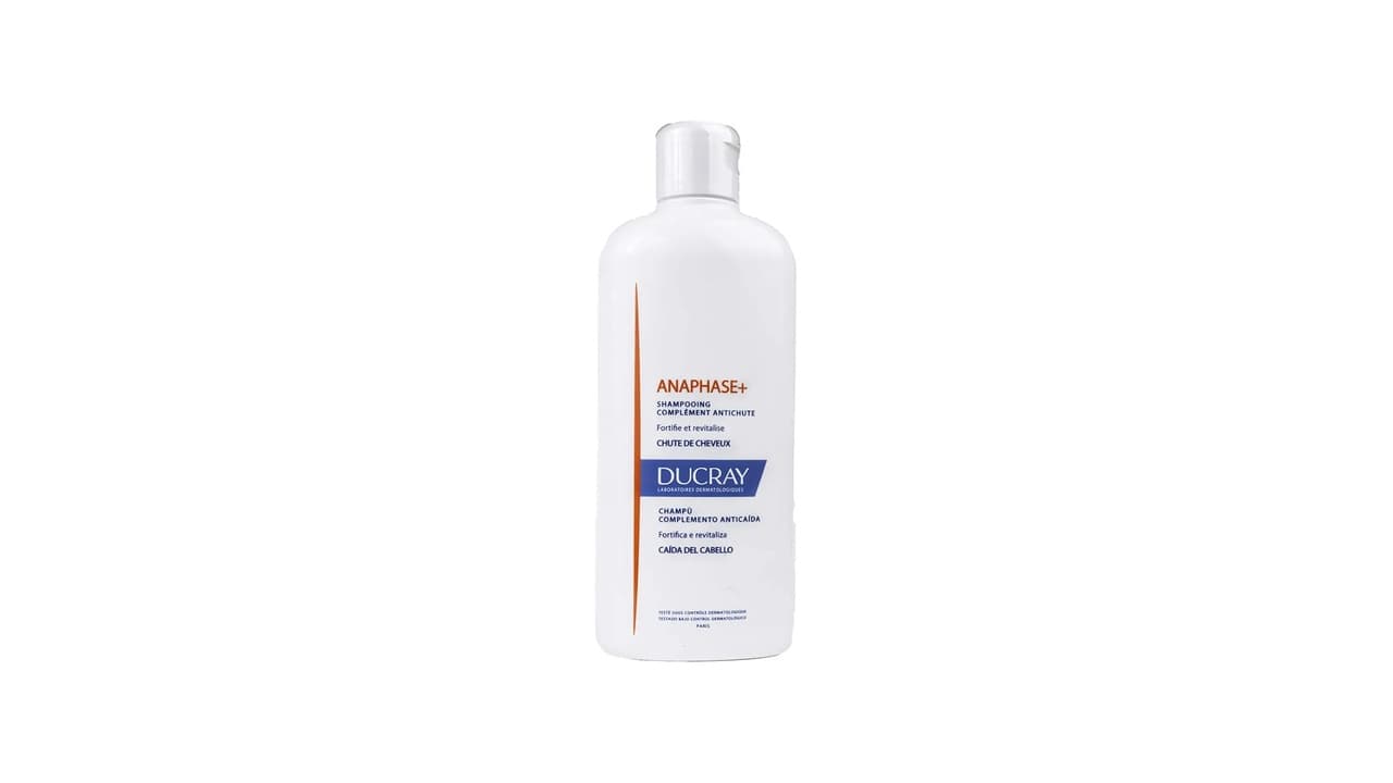 Qual o Melhor Shampoo Antiqueda Ducray? Confira 6 Opções