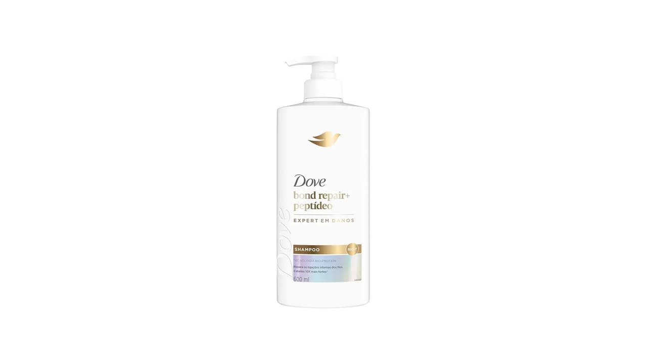 Melhor Shampoo para Cabelos Ressecados: 10 Opções para Hidratação Profunda e Reparação