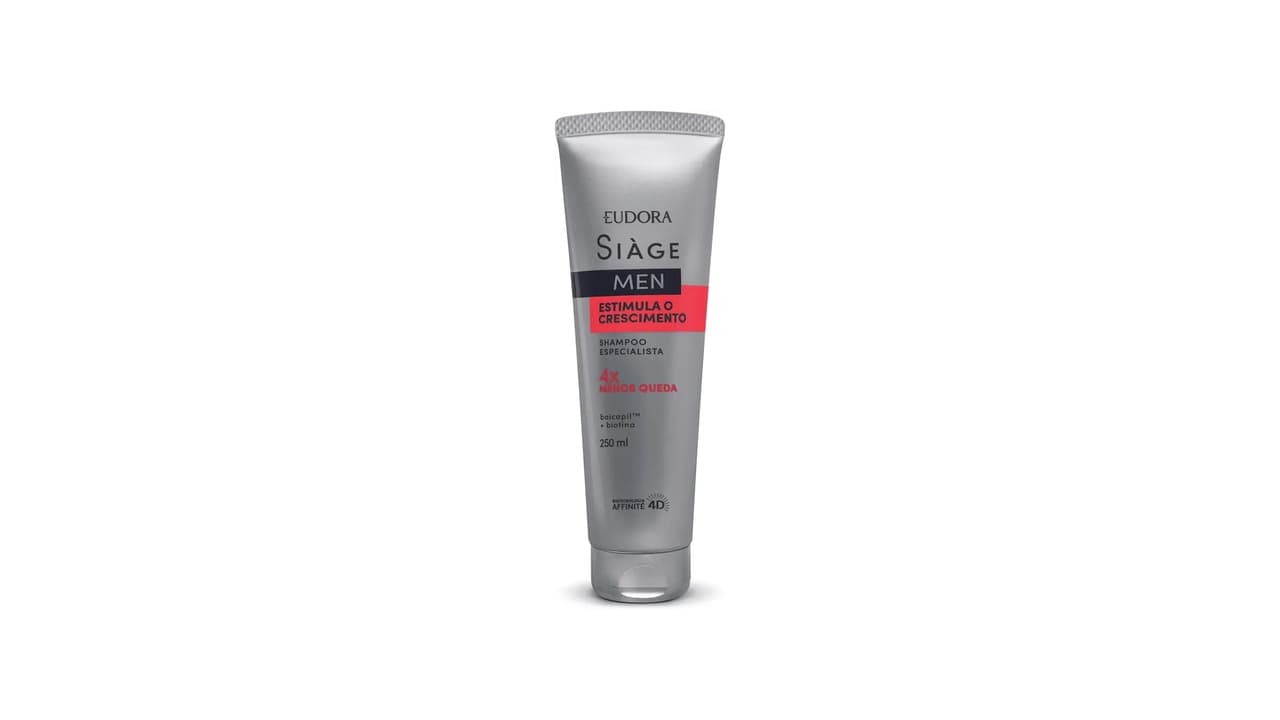 Melhor Shampoo Crescer Cabelo Rápido: Top 10 com Biotina e Queratina