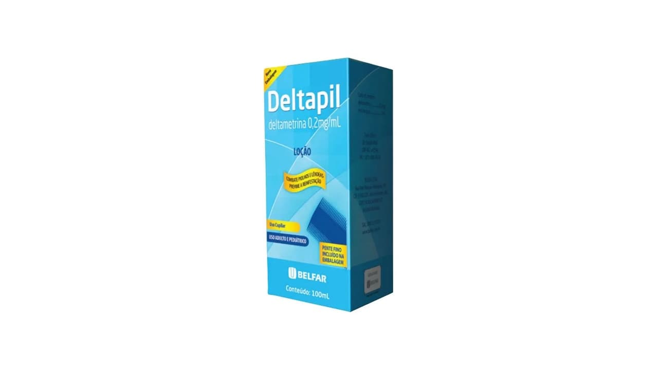 Melhor Shampoo Infantil para Piolho: 7 Opções Eficazes e Seguras