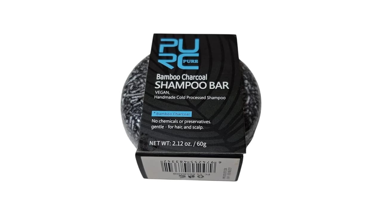 Melhor Shampoo Tonalizante para Barba: 9 Opções para Escolher