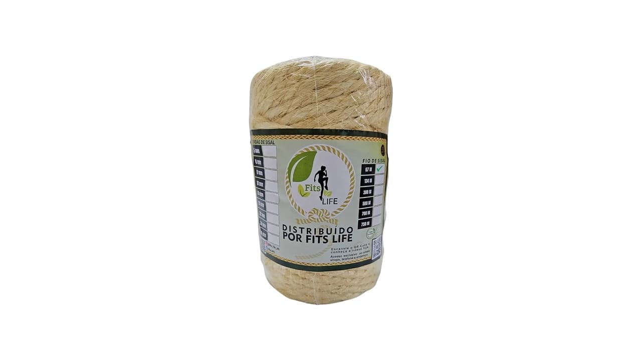 Melhor Sisal para Arranhador: Quais os 7 Top Modelos para Gatos?