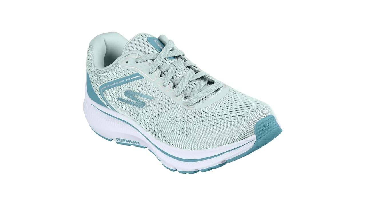 Qual a Melhor Skechers para Corrida? Conheça os 8 Modelos Top em 2026
