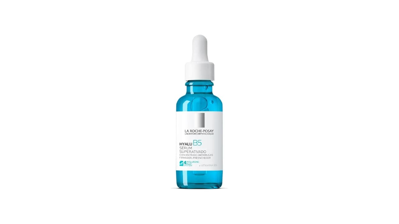 Melhor Skinceuticals P-Tiox: Qual Será a Melhor Opção para Pele?