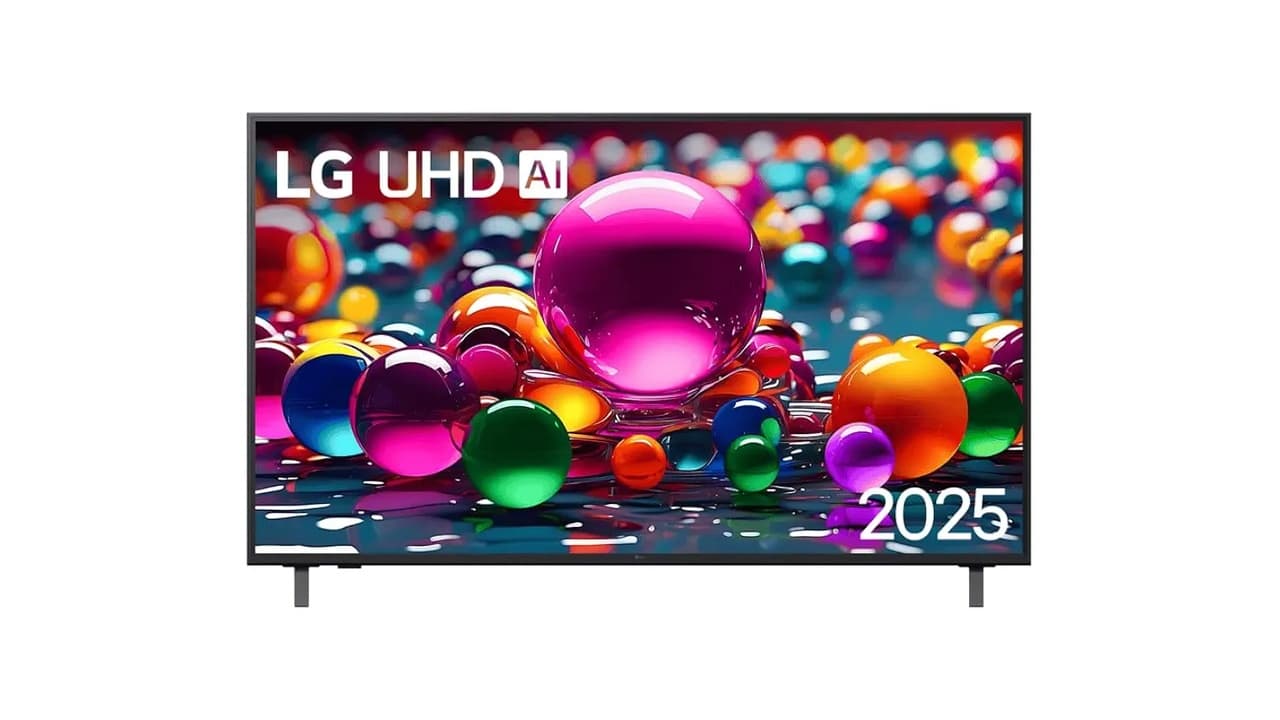 Qual a Melhor Smart TV 65 Polegadas? Top 10 Modelos com Destaque
